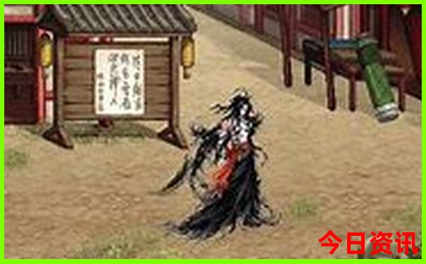 云南好玩的地方推荐